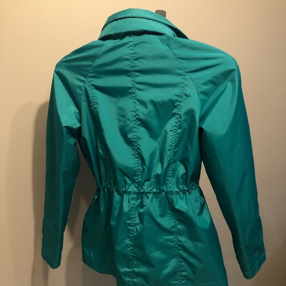 Nygard Black Label Spring Jacket - Picture 2 of 4